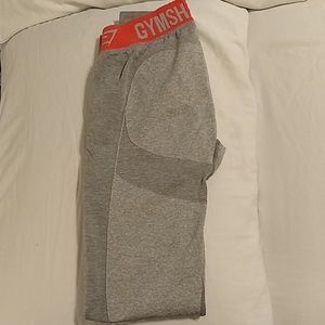 Gymshark Flex Leggings
